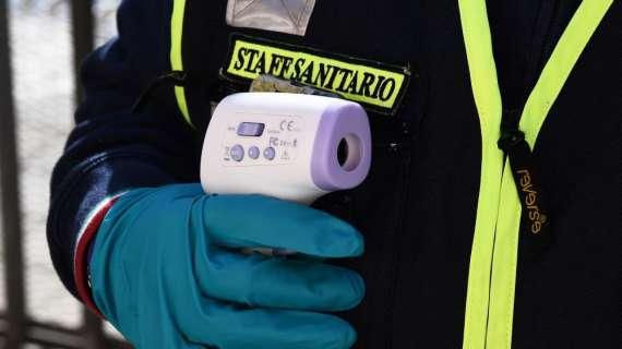 Emergenza Coronavirus, prosegue la raccolta fondi per AREU. Partecipa anche tu