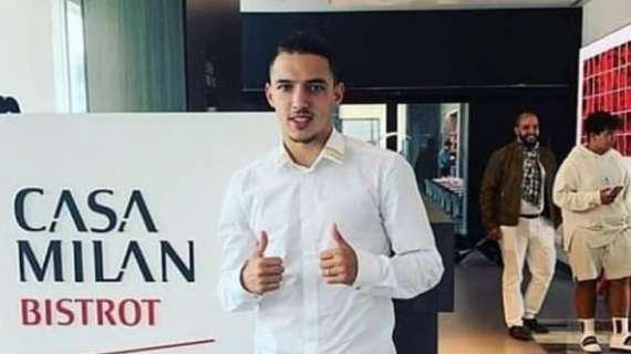 Bennacer in ritardo: il suo inserimento sarà cruciale
