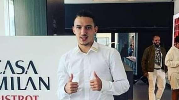 Gazzetta - La rivoluzione di Giampaolo riparte da Bennacer e dall'albero di Natale