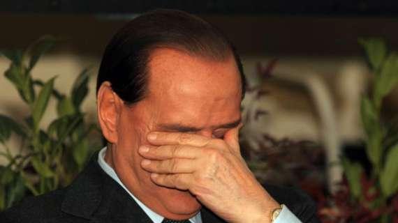 MN - Cessione Milan, la firma può andare oltre Ferragosto. E in Cina i problemi non sono pochi