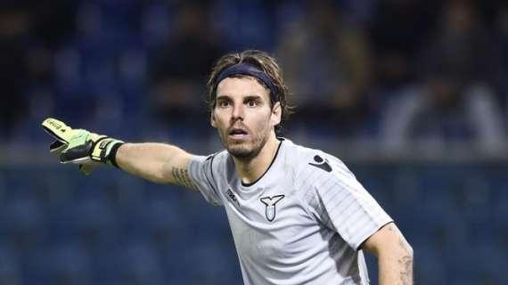 Repubblica - Donnarumma via a gennaio? Per il Milan spunta l’idea Marchetti