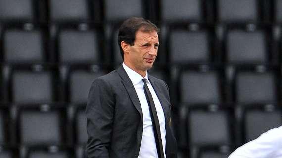 MN - Aggiornamento da Malaga: nessun ribaltone sulla panchina rossonera. Galliani: "Non lo cambio"