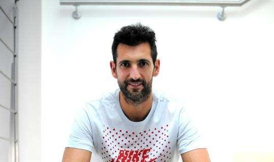 Espanyol, già a gennaio si cercherà l’intesa con il Milan per trattenere Diego Lopez