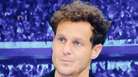 Diamanti: “Tonali al Milan? Sicuramente se la caverà"