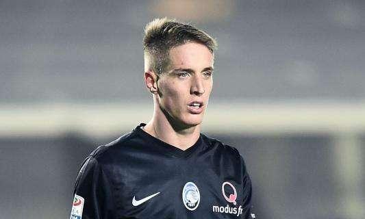 Milan, Conti nel mirino: la trattativa avanza