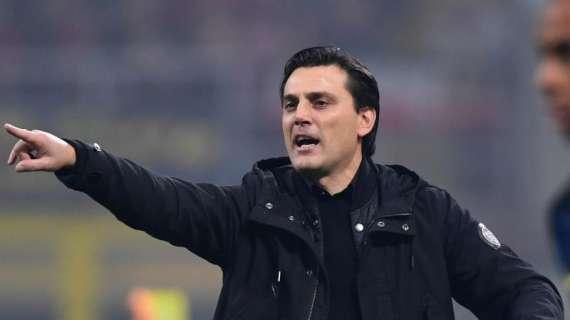 Probabile formazione - Due rientri eccellenti e una doppia novità: le ultime sull'11 anti-Atalanta