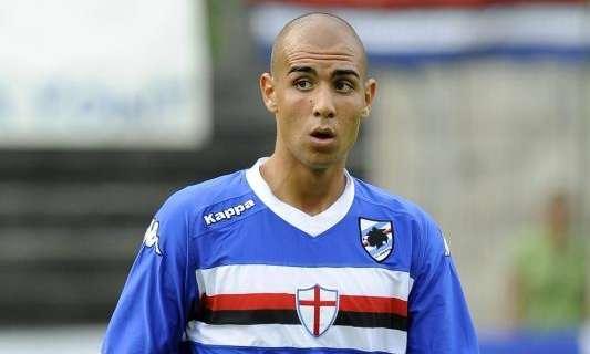 Zaza, offerte da Milan, Juve e Napoli: la situazione