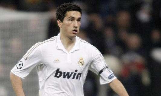 Sahin fuori dagli schemi del Real: il Milan medita sul doppio assalto