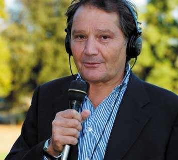 TMW Radio - Longhi: "Il vero argomento del Milan è che acquisti farà"