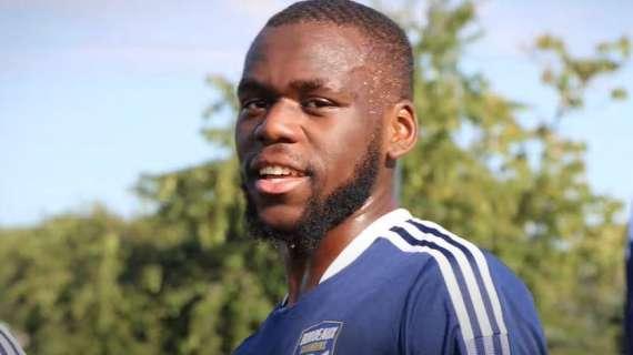 Ag. Onana: "Con il Milan non è fatta, tutto può succedere"