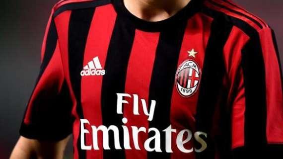 Primavera, la classifica aggiornata dopo la 5° giornata: Milan decimo