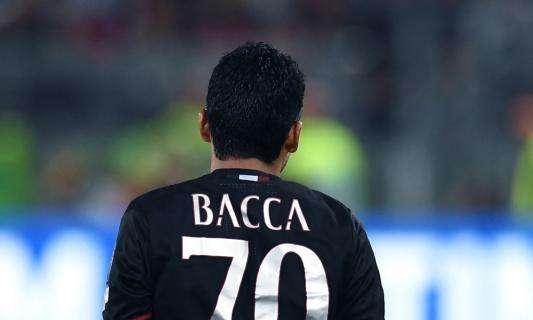 Sky - Il West Ham non è più su Carlos Bacca