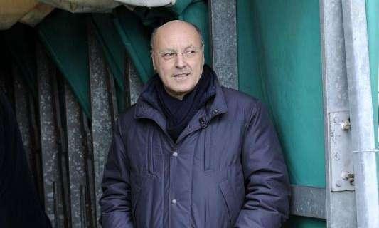 La Juve si è preparata il terreno: ecco a cosa è servito lamentarsi per un mese