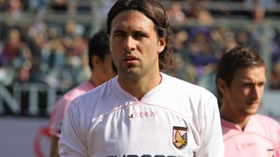 Il Milan sonda il terreno per Sirigu