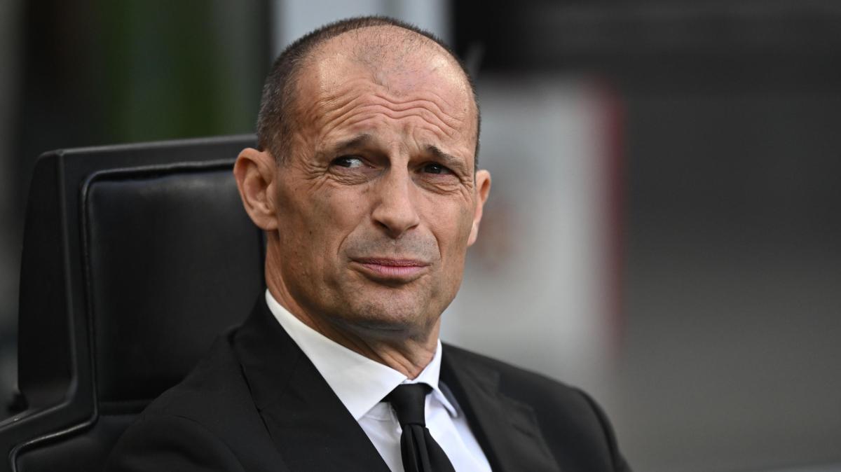 Loftus-Cheek: "Allegri ci spinge tanto. È molto scherzoso"