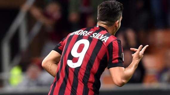 Lo strano caso del capocannoniere Silva e dei gol sottovalutati