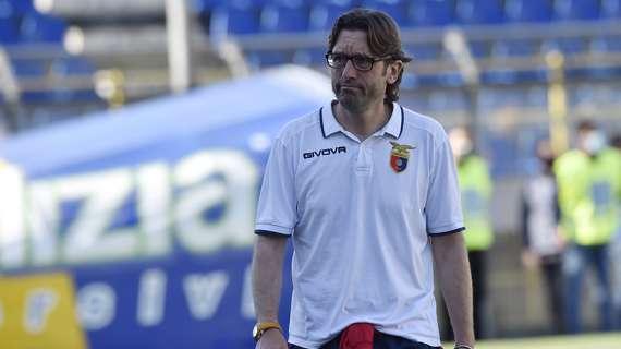 Primavera, il calendario con tutti gli impegni di UEFA Youth League: si parte martedì col Liverpool