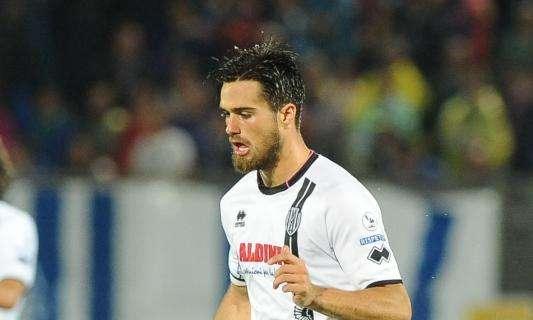 TMW - Milan, si intensifica l'interesse per Kranjc
