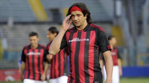 Le grandi trattative del Milan - 1992, Gianluigi Lentini e il colpo che sconvolse l'Italia 
