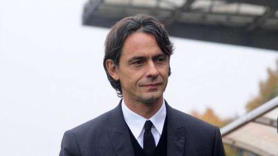 Giunta a Sky: "Inzaghi ha partecipato al summit-Menez perché è un meticoloso"