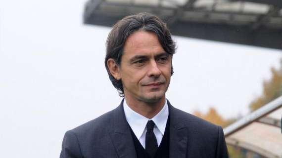 Youth League, Barcellona-Milan: i convocati di Inzaghi