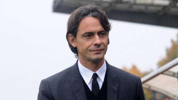 Settore Giovanile: il programma di domani