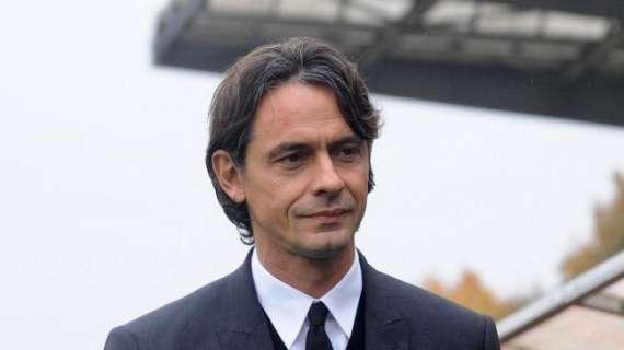Youth League: Chelsea-Milan il 25 febbraio