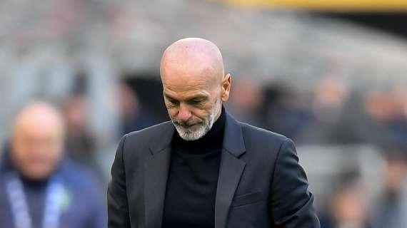 La squadra peggiore d'Europa nel 2023: questo Milan è inaccettabile. Fuori i colpevoli!