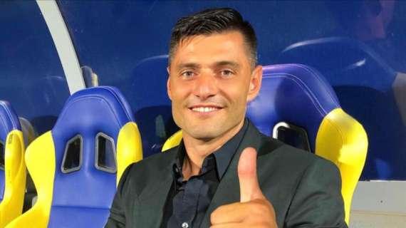 Amelia a MTV: "La Lazio darà filo da torcere al Milan, ma vedo favoriti i rossoneri per vincere la coppa"
