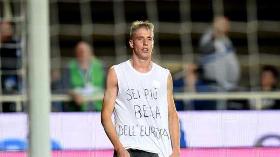 Conti-Milan, parti più vicine: a breve contatto tra i club