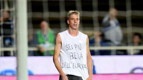 Milan, sette colpi per un grande rilancio