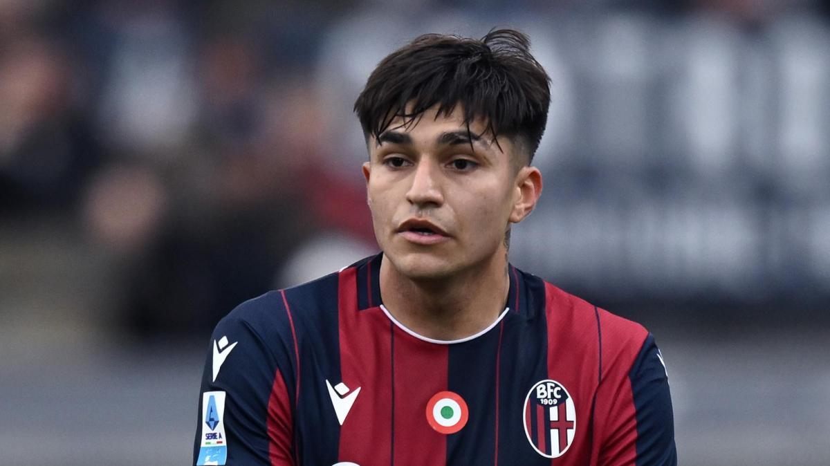 Milan, senti Castro: "Del mercato non si sa mai. Ma ho rinnovato poco tempo fa, quindi..."