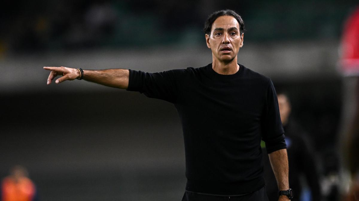 Nesta: "La finale di Champions del 2003 non la dimenticherò mai. Pirlo il compagno più talentoso, Maldini l'esempio da seguire"
