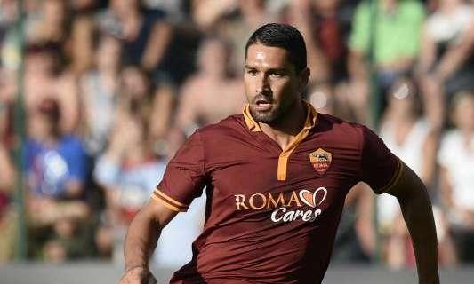 Milan, caccia alla punta in prestito: no per Matri, idee Pizarro e Borriello