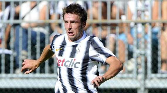 Grygera: "Ibra era già leader anche da ragazzo, è di un'altra categoria"