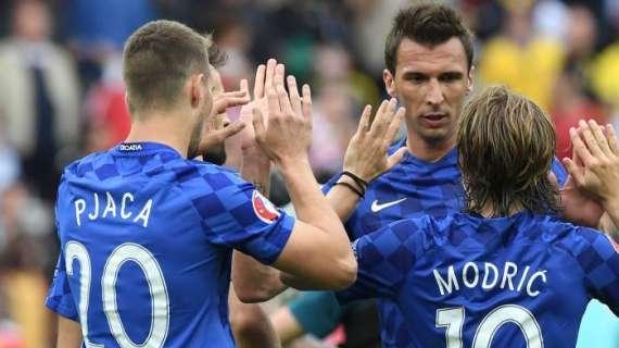 Sky - Napoli su Pjaca, il giocatore ha già detto no. Vuole solo Milan e Juve