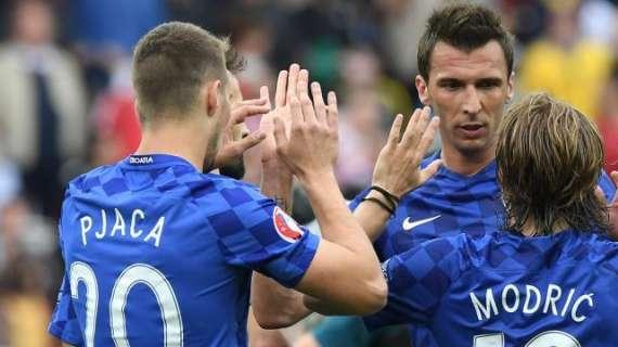 Pjaca è il trequartista che fa gola al nuovo Milan: necessario velocizzare per battere la concorrenza