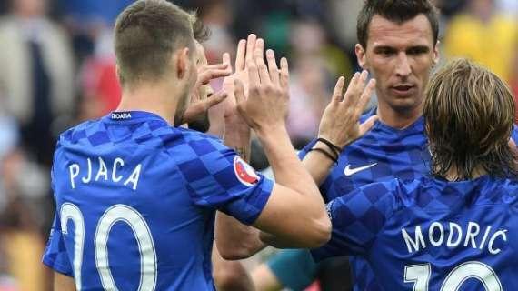 Il Milan è ancora vivo su Pjaca, ma non si può più aspettare: per il croato serve uno sforzo immediato