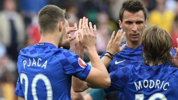 Pjaca sfoglia la margherita e il Milan aspetta: riemergono vecchi fantasmi ma la gara è aperta