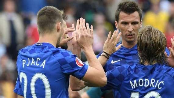 Pedullà su Pjaca: "La Juve non rilancerà, il Milan corre da solo"
