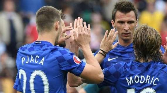 Pedullà su Pjaca: "Giornata storta per il Milan, la Juve ha recuperato grazie al suo appeal"