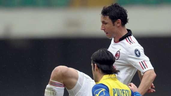Il Psv su van Bommel