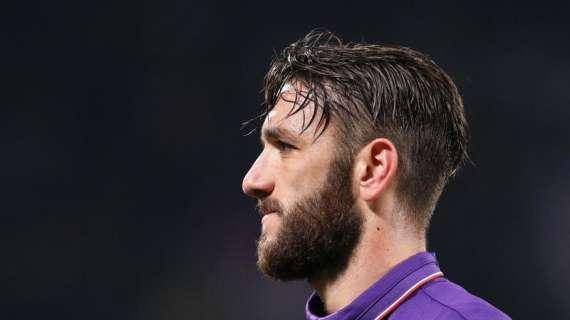 Ag. Gonzalo Rodriguez: "Firmerà un triennale con il San Lorenzo"