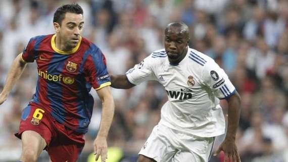 Pedullà: "Il Milan preme per Diarra e prepara la strategia, senza perdere di vista De Jong"