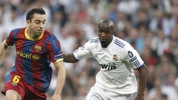 Milan, da Diarra a Yanga-Mbiwa: le condizioni
