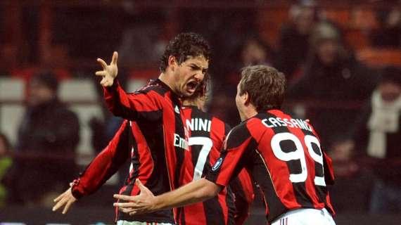 Milan  Udinese, ora si deve ripartire dal 4  2  3  1!