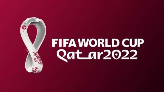 Qatar 2022, la Tunisia rischia l'esclusione dalla competizione