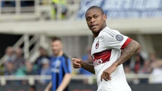 I 24 convocati di Montella per Bordeaux-Milan