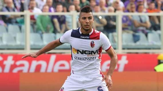 Il centrocampo rossonero ha due obiettivi: Kucka e Taider