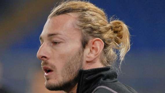 Ag. Balzaretti: "Per quello che so io il Milan non ha mai parlato con il Palermo di Federico"